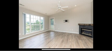 51780 Adler Park Dr W in Chesterfield, MI - Building Photo - Building Photo