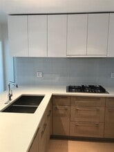 1188 Pinetree Wy in Coquitlam, BC - Building Photo - Building Photo