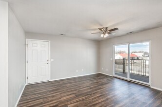 2655 W Farm Rd 164 in Springfield, MO - Building Photo - Building Photo