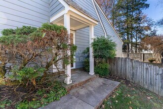 4917 Hillery Ct in Richmond, VA - Building Photo - Building Photo