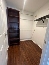 282 N Franklin St in Whitewater, WI - Foto de edificio - Building Photo