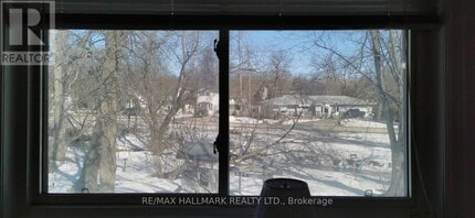 19 Shoreline Pl in Georgina, ON - Building Photo - Building Photo