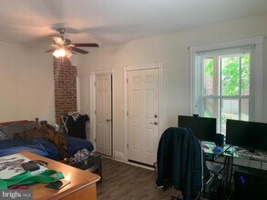 1300 N Clayton St in Wilmington, DE - Building Photo - Building Photo