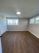 1328 Champaign Ave in Anniston, AL - Building Photo - Building Photo