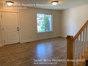 4184 E Granger Dr in Meridian, ID - Building Photo - Building Photo