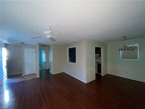 702 Brook Meadow Ct in Virginia Beach, VA - Building Photo - Building Photo