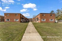 Lee-Miles Apartments