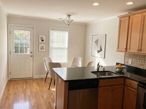 200 Clover Ct in Aberdeen, NC - Building Photo - Building Photo