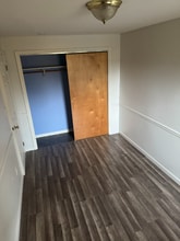 87 North Main St in Mechanicville, NY - Foto de edificio - Building Photo