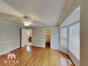 1820 Sagamore Ct in Raleigh, NC - Building Photo - Building Photo