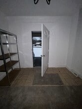 1500 Pennsylvania Ave in Irwin, PA - Building Photo - Building Photo