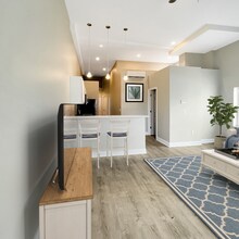 3844 Wilmington Ave in St. Louis, MO - Building Photo - Building Photo