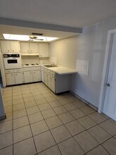 12814 Spring Ave in Hudson, FL - Building Photo - Building Photo