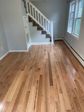 17 Elderberry Dr in Easton, MA - Building Photo - Building Photo