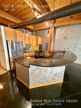 507 N 13th St in St. Louis, MO - Building Photo - Building Photo