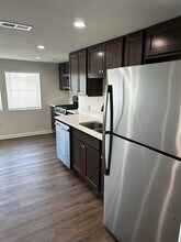 10 W 33rd Pl, Unit 2W in Steger, IL - Building Photo - Building Photo