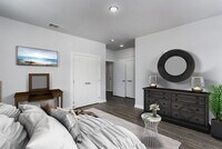 The Highlander photo'