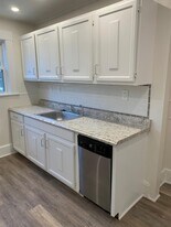 25 Laurel St in Arlington, MA - Building Photo