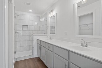 140 Patton Way in Hoover, AL - Building Photo - Building Photo