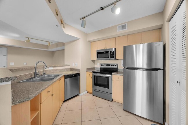 property at 3670 NW Adriatic Ln