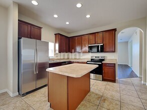 5314 Lorilawn Dr in Orlando, FL - Foto de edificio - Building Photo