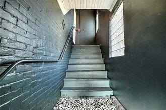 4 Pallas St, Unit J106 in Providence, RI - Building Photo - Building Photo