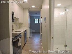 10 Soden St, Unit 006 in Cambridge, MA - Building Photo