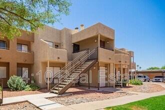 11640 N 51st Ave in Glendale, AZ - Building Photo - Building Photo
