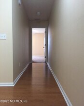 315 Southern Branch Ln in Jacksonville, FL - Building Photo - Building Photo