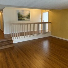 4725 SW 62nd Ave in Davie, FL - Building Photo - Building Photo