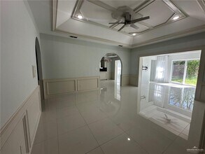 23 N St in McAllen, TX - Building Photo - Building Photo