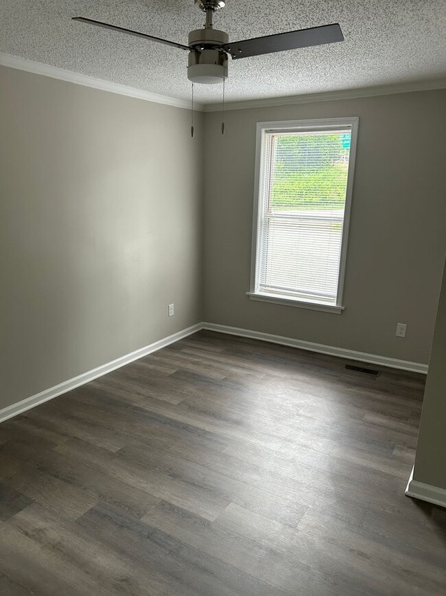 312 Motor Rd in Winston-Salem, NC - Building Photo - Building Photo