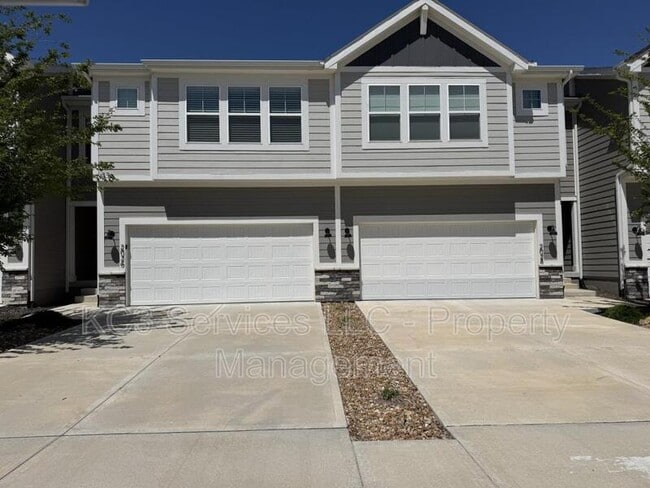 property at 2026 SW Holdbrooks Dr