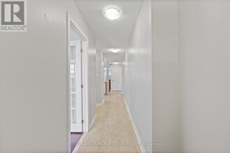 249 Morrish Rd in Toronto, ON - Building Photo - Building Photo