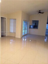 16731 SW 5th Ct in Weston, FL - Building Photo - Building Photo