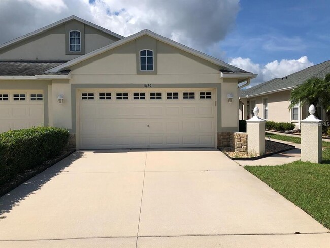 property at 11439 Cambray Creek Loop