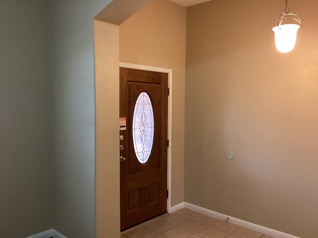 18505 Sandy Bottom Dr in Pflugerville, TX - Building Photo - Building Photo