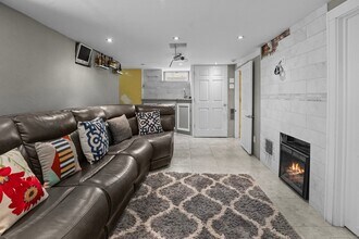 15 Overland Ave in Bridgeport, CT - Building Photo - Building Photo