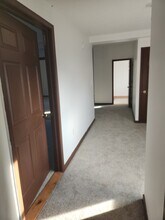 48 E Gay St, Unit 2 in Dallastown, PA - Building Photo - Building Photo