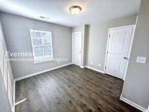 223 Tara Ct in Columbia, TN - Building Photo - Building Photo