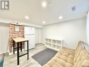 52 Glenridge Rd in Toronto, ON - Building Photo - Building Photo