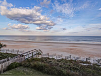 657 Ponte Vedra Blvd in Ponte Vedra Beach, FL - Foto de edificio - Building Photo