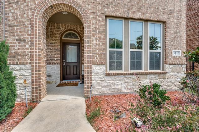 3115 Ivy Hill Ln in Irving, TX - Building Photo - Building Photo