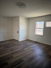 3420 Becks Church Rd, Unit 3420 Becks Church Rd in Lexington, NC - Foto de edificio - Building Photo