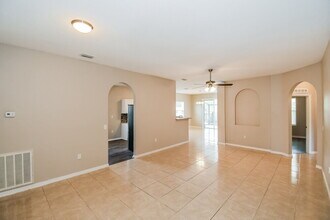 9272 Caracara Drive in Jacksonville, FL - Building Photo - Building Photo