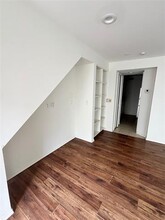 4343 Travis St in Dallas, TX - Building Photo - Building Photo