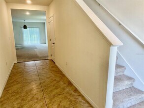 1739 Post Oak Dr in Davenport, FL - Building Photo - Building Photo