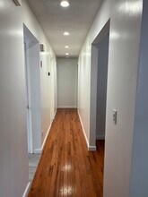 64 Sterling St, Unit 64 Sterling St. Pawtucket in Pawtucket, RI - Building Photo - Building Photo