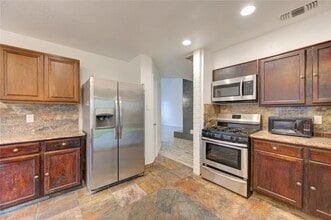 19427 Coppervine Ln in Houston, TX - Building Photo - Building Photo