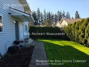 1530 Ash St in Vancouver, WA - Building Photo - Building Photo